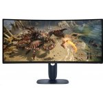 Dell Alienware AW3425DWM – Zboží Živě