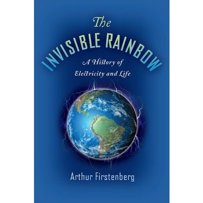 Invisible Rainbow – Hledejceny.cz