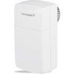 Homematic IP Compact HmIP-eTRV-C-2 – Sleviste.cz