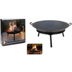 PROGARDEN KO-C83000030 – HobbyKompas.cz