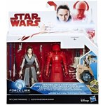 Barbie color reveal chelsea vlna 3 – Zboží Dáma