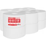 TP PrimaSoft 190 2-vrstvový 12 ks – Zboží Mobilmania