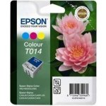 Epson C13T014 - originální – Zboží Živě
