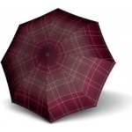 Doppler Magic Carbonsteel Milito dámský plně automatický deštník02 – Zboží Mobilmania