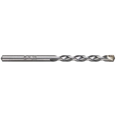 Wolfcraft 7743010 – Hledejceny.cz