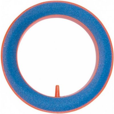 Aquaking vzduchovací kámen (kruh) ⌀ 75 mm – Zboží Mobilmania