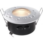 Deko-Light 110002 – Hledejceny.cz