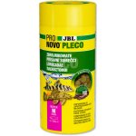 JBL ProNovo Pleco Wafer M 1000 ml – Zboží Dáma
