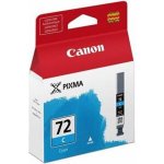 Canon 2937B001 - originální – Hledejceny.cz