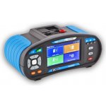 Metrel Eurotest XC 2,5 kV MI3152H – Zboží Mobilmania