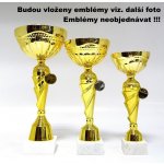 VIZINGR Squash poháry 514-195 – Sleviste.cz