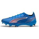 Puma ULTRA 6 ULTIMATE FG 108557-01 – Sleviste.cz