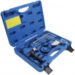 SATRA Aretace rozvodů Citroen Peugeot Fiat 2.0 2.2 HDi DW10 DW12 | Zboží Auto