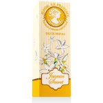 Jeanne en Provence Jasmin Secret parfémovaná voda dámská 60 ml – Hledejceny.cz