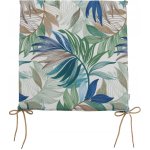 Doppler Outdoor 6305 sedák hranatý 45 x 44 x 3 cm 5744446305 – Hledejceny.cz
