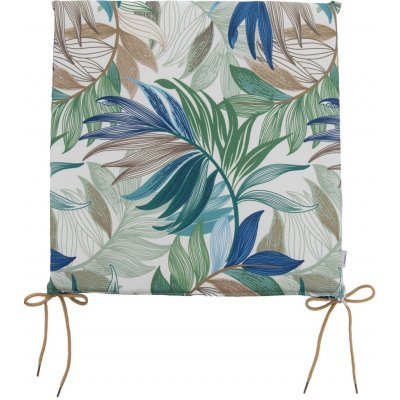 Doppler Outdoor 6305 sedák hranatý 45 x 44 x 3 cm 5744446305 – Hledejceny.cz