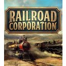 Railroad Corporation