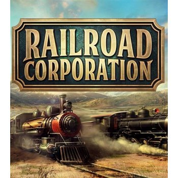 Railroad Corporation