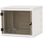 Triton 15U RBA-15-AD6-CAX-A1 – Zboží Živě
