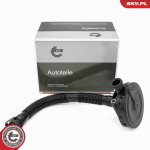 Ventil, odvětrání klikové skříně ESEN SKV 31SKV410 – Sleviste.cz