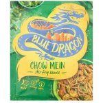 Blue Dragon omáčka na tradiční chow mein 120 g – Hledejceny.cz