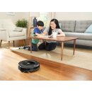 iRobot Roomba e5 Black