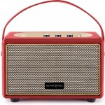 Bennett & Ross BB-820 – Sleviste.cz