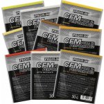 Prom-IN CFM Pure Performance 30 g – Hledejceny.cz