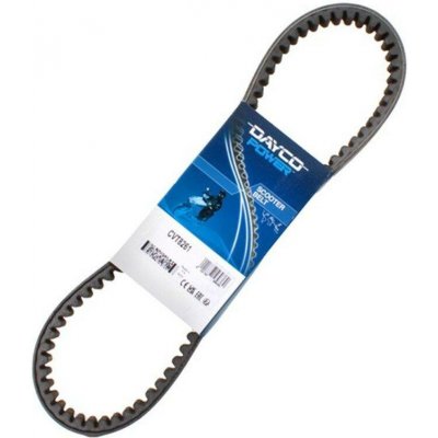 Dayco Řemen 163751230 – Zbozi.Blesk.cz