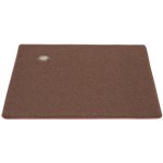 Miau & Hau Magnetická podložka pro psy Maneto Woolmix MG – Zboží Dáma