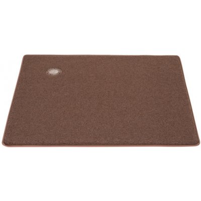 Miau & Hau Magnetická podložka pro psy Maneto Woolmix MG – Zboží Dáma