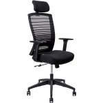 AlzaErgo Chair Horizon 1 – Zbozi.Blesk.cz