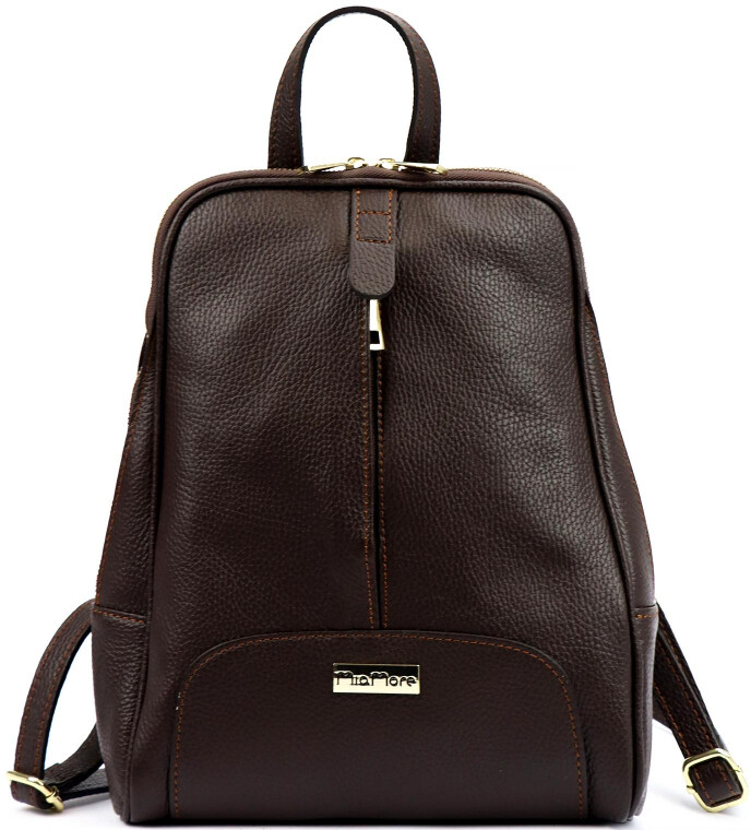 MiaMore hnědý KZ2258889 9,5 l