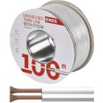 Emos S8271 100 m – Zbozi.Blesk.cz