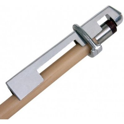 Toolbilliard kovový stahovák – Zboží Mobilmania