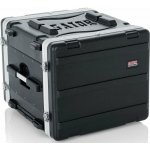Gator GRR-8L – Zboží Živě