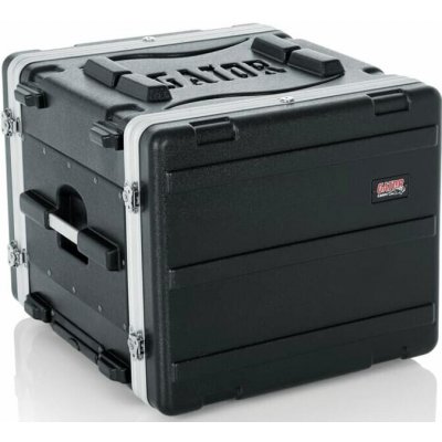 Gator GRR-8L – Zboží Živě