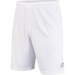 Lotto DELTA SHORTS – Zbozi.Blesk.cz