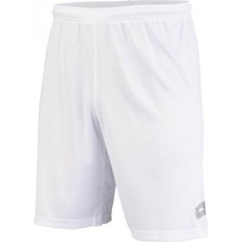 Lotto DELTA SHORTS