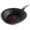 Tefal pánev WOK selection 28 x 8 cm