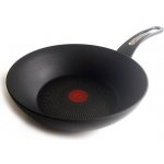 Tefal pánev WOK selection 28 x 8 cm – Sleviste.cz