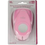 Efco Raznice XL kruh průměr 4,5 cm – Zboží Dáma