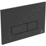 Ideal Standard R0121A6 – Sleviste.cz