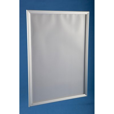 EXPOINT Klip rám B1 (70 x 100 cm) – Sleviste.cz