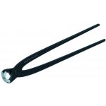 Knipex 9900280 – Zboží Dáma