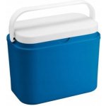 ProGarden Chladicí box 10 l – Zboží Dáma