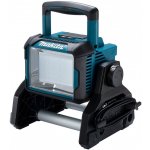 MAKITA DML811 – Zboží Dáma