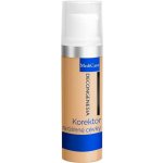 Syncare Decongenesia korektor na cévky 10 ml – Hledejceny.cz