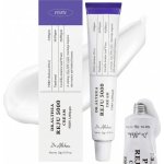 Dr. Althea Reju 5000 Cream regenerační krém s PDRN 20 ml – Zboží Dáma