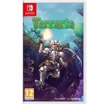 Terraria – Zboží Dáma